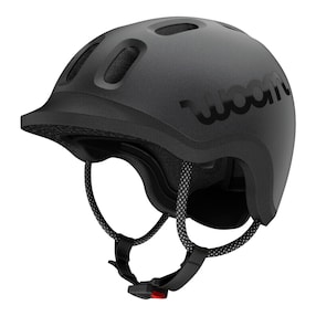 Kinderhelm READY