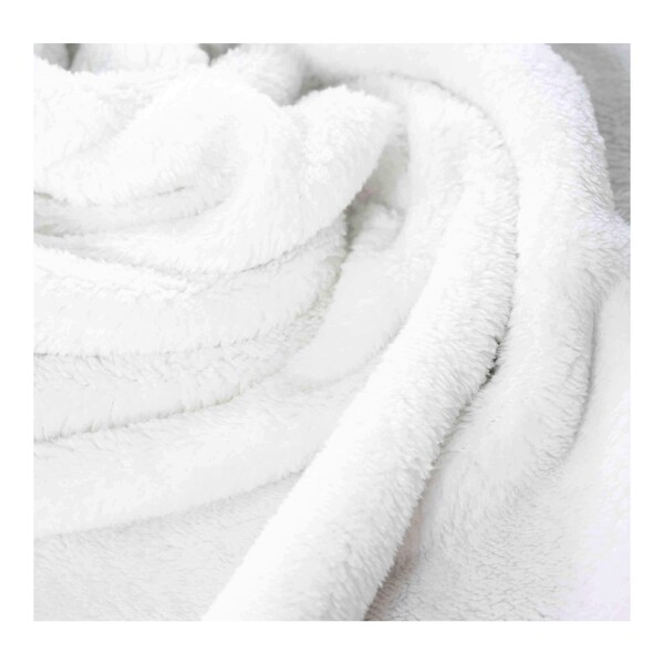 Aperçu du produit 6