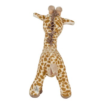 Kuscheltier Giraffe Kaya 33cm