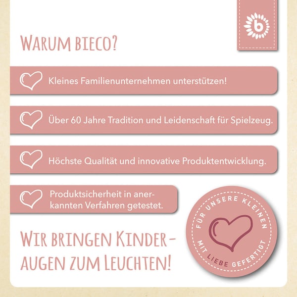 Produktvorschaubild 18