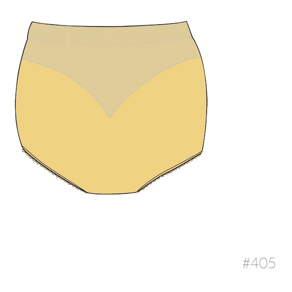 Produktvorschaubild 7