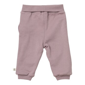 Wendehose Sweet Nature