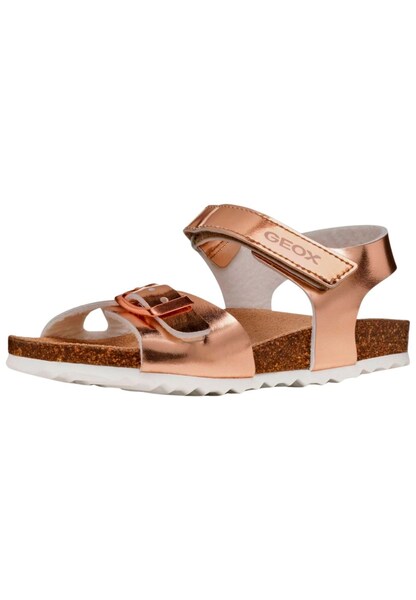 Rosegold