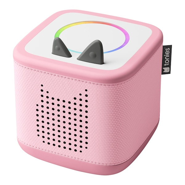 Produktvorschaubild 2