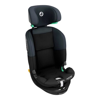 Kindersitz Emerald 360 S
