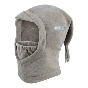 Cagoule