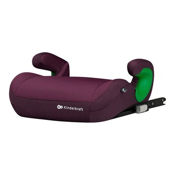 Kindersitz JUNIOR FIX 2