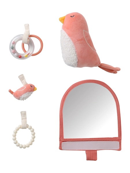 Produktvorschaubild 3