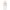 Trinkflasche 330 ml