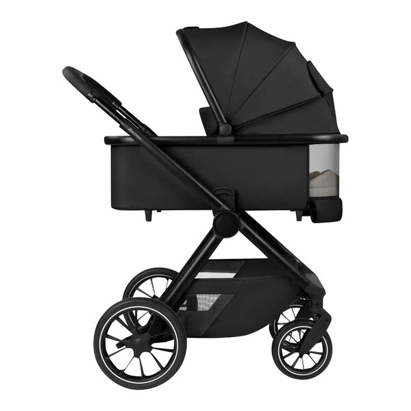 Produktvorschaubild 4