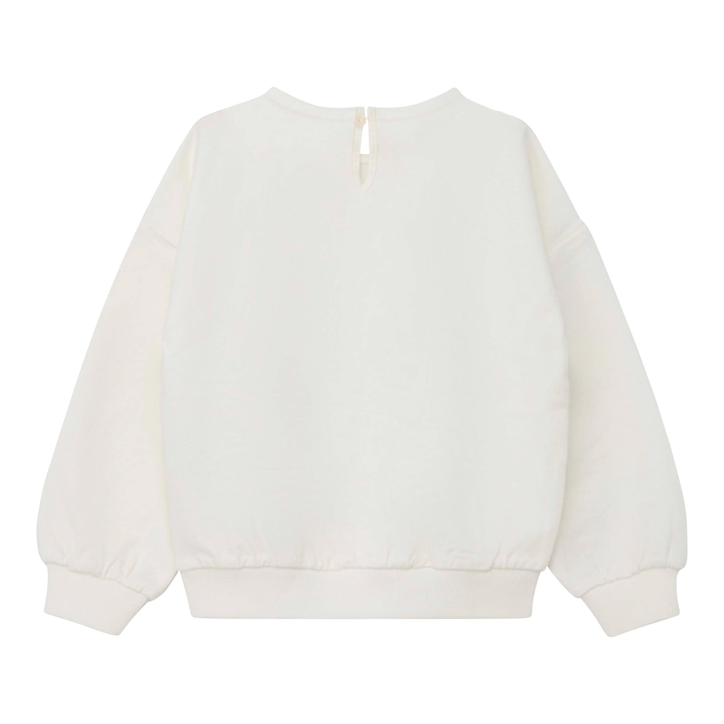 S.Oliver Sweatshirt Katze