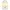 Trinklernflasche mit Griffen Starter Cup, 150ml, ab 4M