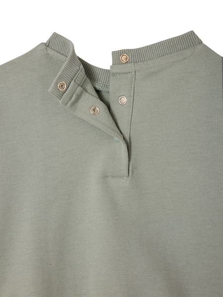 Produktvorschaubild 3