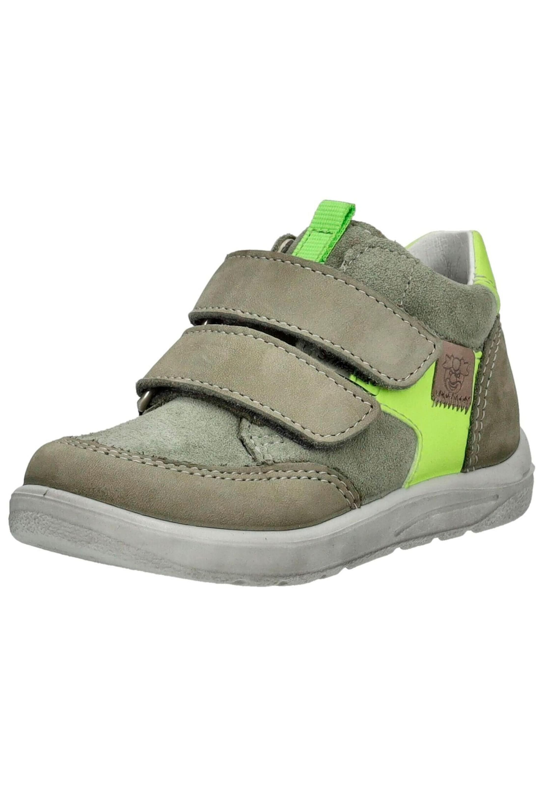 Pepino Halbschuhe KITO