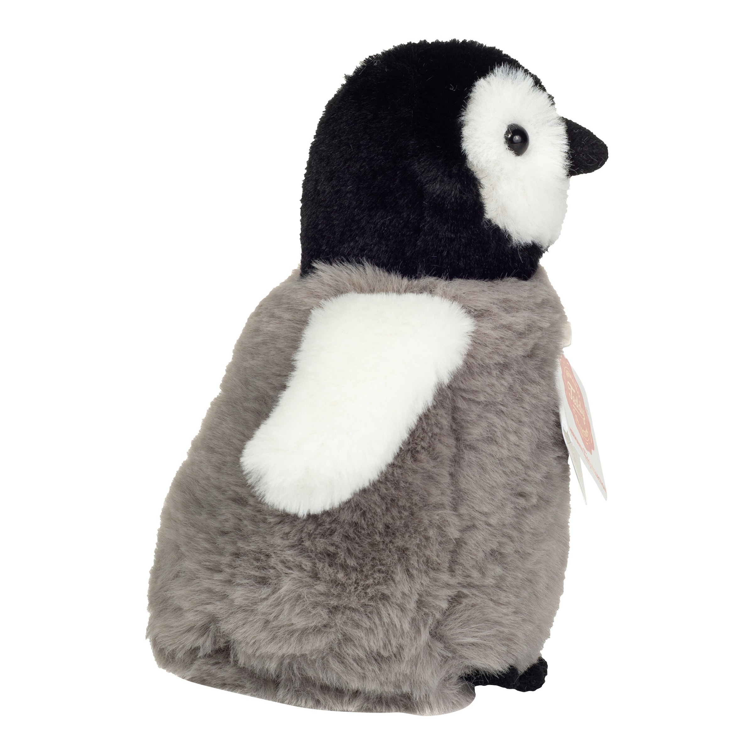 Hermann Teddy Collection Kuscheltier Pinguin 15 cm