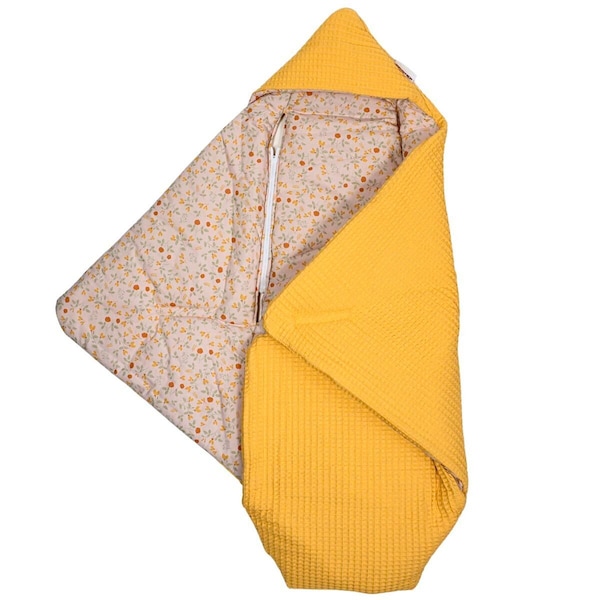 Produktvorschaubild 2