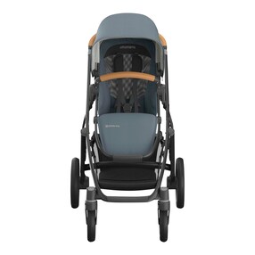 Kombikinderwagen Vista V3