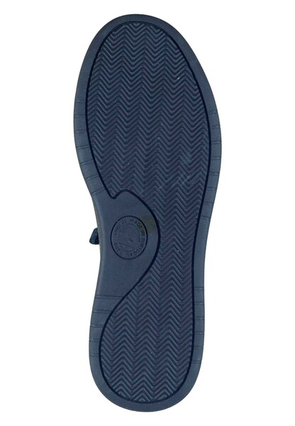 Produktvorschaubild 6