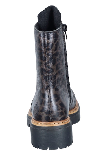 Produktvorschaubild 3