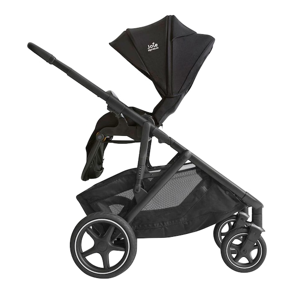 Produktvorschaubild 4