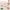 Stapelturm Baby Reh Ella Holz FSC - ab 12 Monate