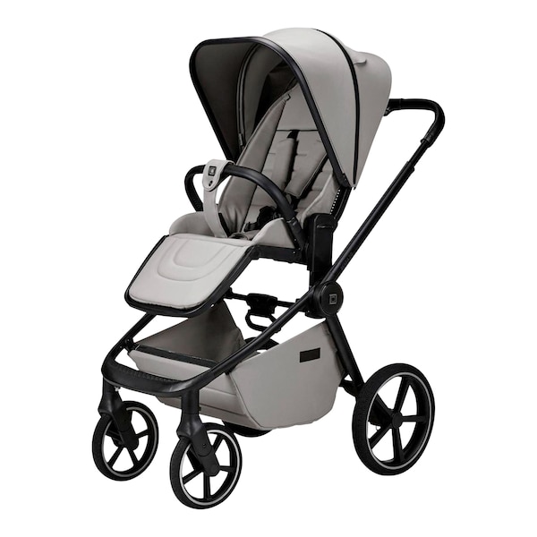 Produktvorschaubild 9