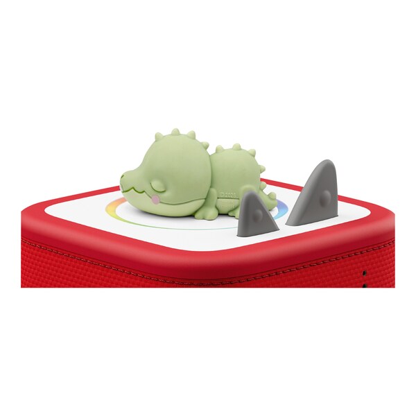 Produktvorschaubild 3