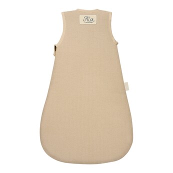 Ganzjahresschlafsack Baby-Maxime Waffelpiqué 2.0 TOG