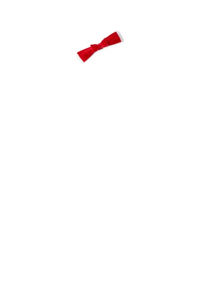 Produktvorschaubild 5