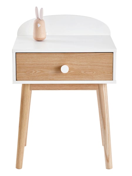 Produktvorschaubild 4