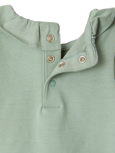 Produktvorschaubild 7