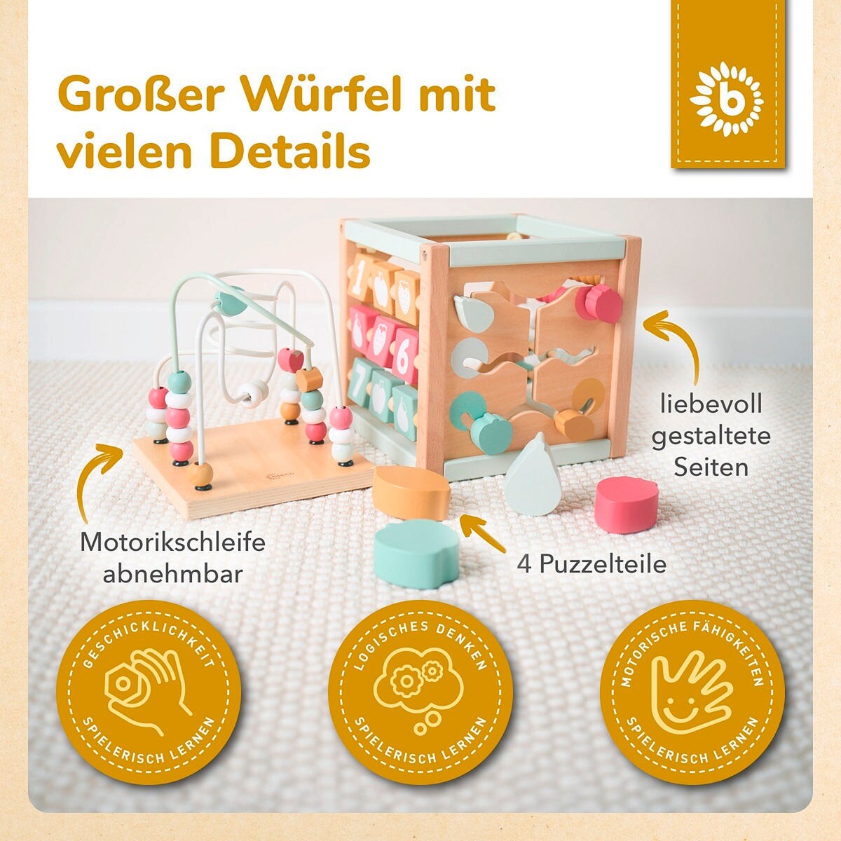 Produktbild 7