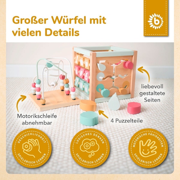 Produktvorschaubild 7