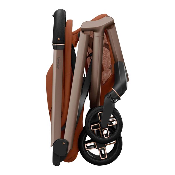 Produktvorschaubild 7