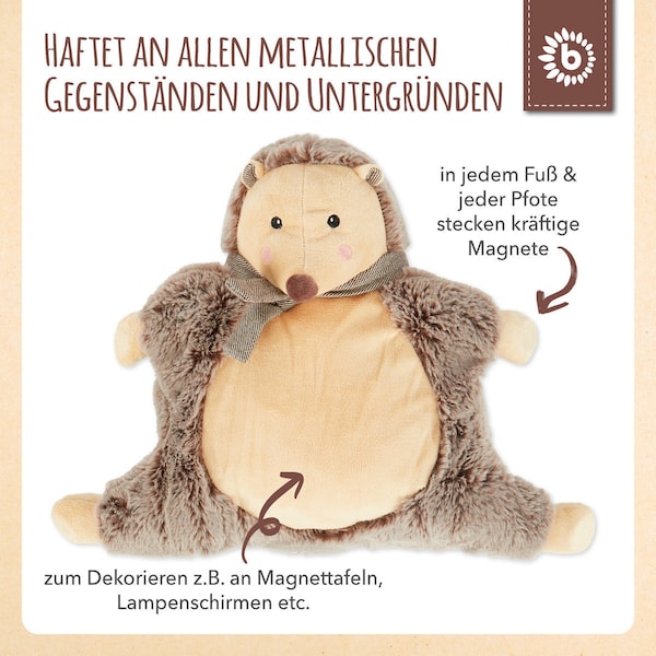 Produktvorschaubild 12