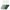 3er-Pack Socken Little Gang