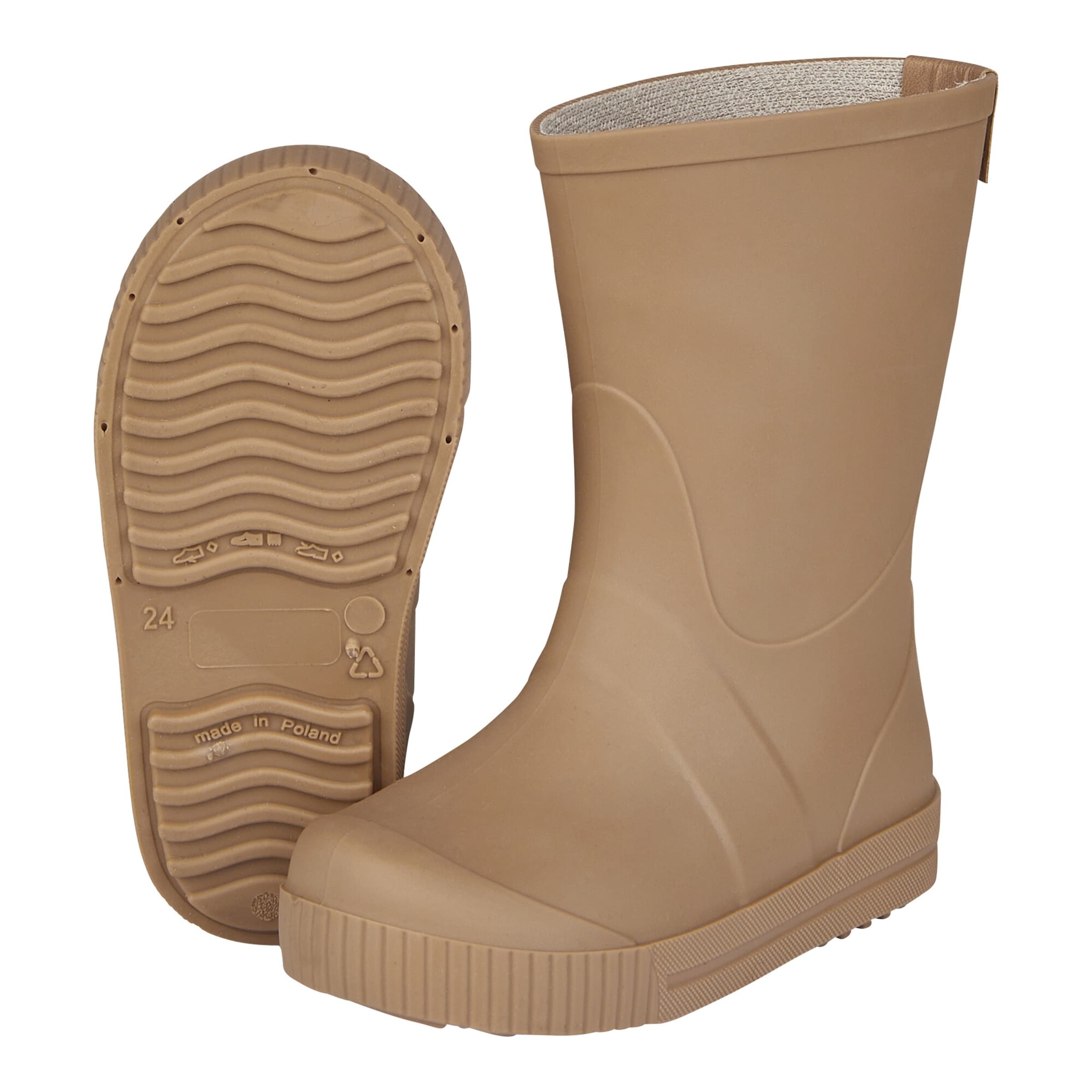 Sterntaler Gummistiefel