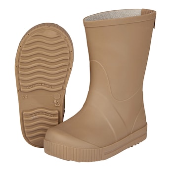 Gummistiefel