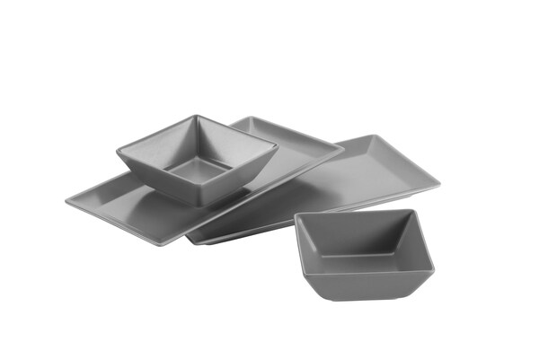 Produktvorschaubild 17