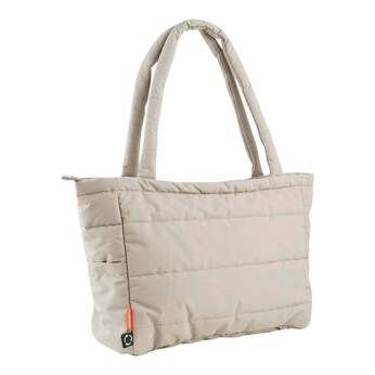 Wickeltasche Tote Bag