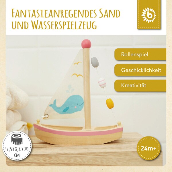 Produktvorschaubild 12