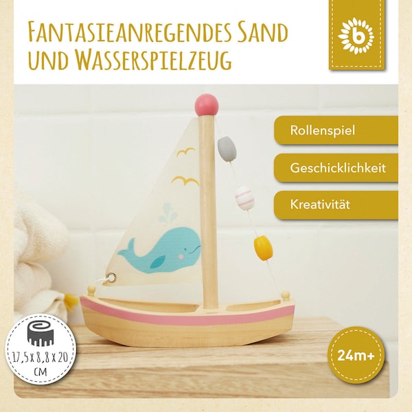 Produktvorschaubild 12