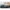 Beistellbett Nino 90x45 cm