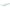 Babybettmatratze Air Balance PLUS, 60x120 cm  safe asleep®
