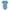 3er-Pack Bodys kurzarm Strand Ringel