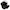 Babyschale SnugLite inkl. Isofix-Basis SnugTurn