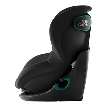 Kindersitz KING PRO