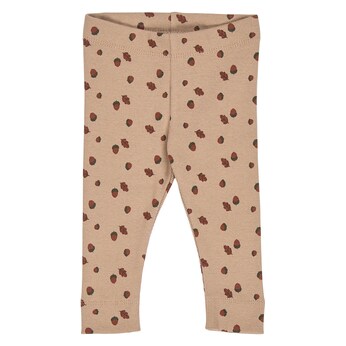 Babyhose