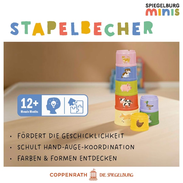 Produktvorschaubild 6