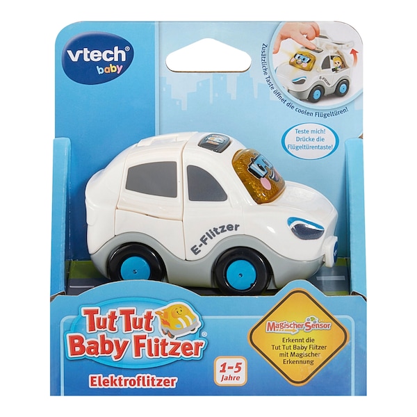 Produktvorschaubild 3